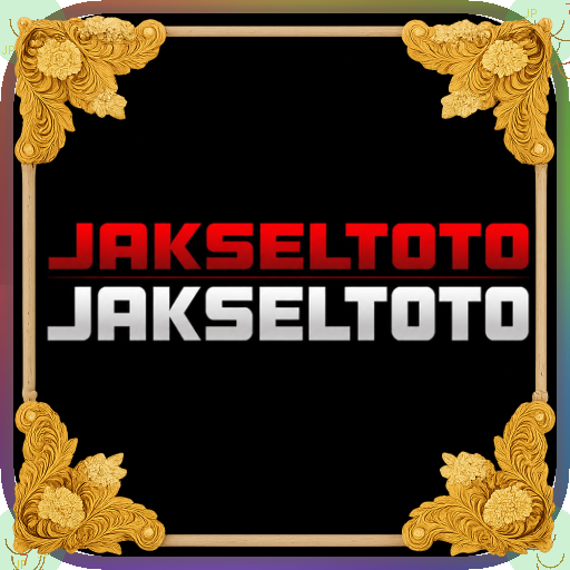 jakseltoto — galeri pratinjau - APK Resmi